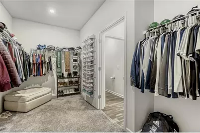 244 Chase Drew Drive SW, Cartersville, GA 30120 - Photo 20