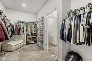 244 Chase Drew Dr S W, Cartersville, GA 30120 - Photo 20