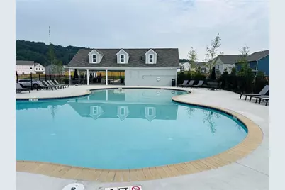 244 Chase Drew Drive SW, Cartersville, GA 30120 - Photo 38