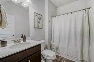 244 Chase Drew Dr S W, Cartersville, GA 30120 - Photo 24
