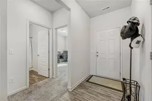 244 Chase Drew Dr S W, Cartersville, GA 30120 - Photo 2