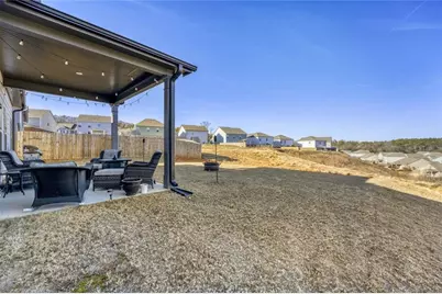 244 Chase Drew Drive SW, Cartersville, GA 30120 - Photo 28