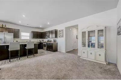 244 Chase Drew Drive SW, Cartersville, GA 30120 - Photo 10