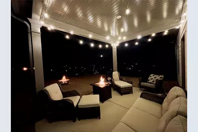 244 Chase Drew Drive SW, Cartersville, GA 30120 - Photo 34