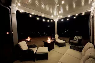 244 Chase Drew Dr S W, Cartersville, GA 30120 - Photo 34