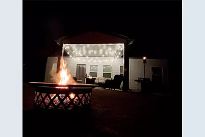 244 Chase Drew Drive SW, Cartersville, GA 30120 - Photo 34