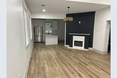 107 Ward Street, Macon, GA 31204 - Photo 18