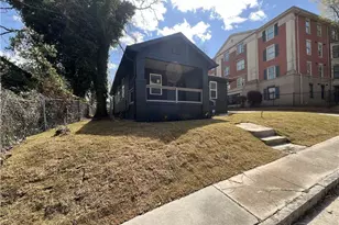 107 Ward St, Macon, GA 31204 - Photo 2