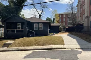 107 Ward St, Macon, GA 31204 - Photo 4