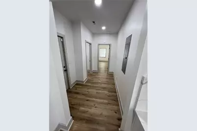 107 Ward Street, Macon, GA 31204 - Photo 14