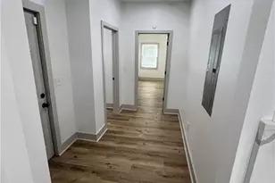 107 Ward St, Macon, GA 31204 - Photo 14