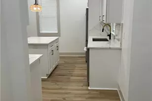 107 Ward St, Macon, GA 31204 - Photo 16