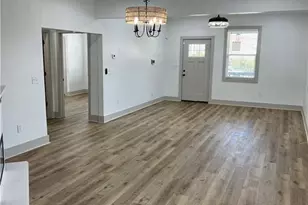 107 Ward St, Macon, GA 31204 - Photo 12