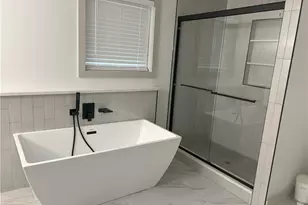 107 Ward St, Macon, GA 31204 - Photo 22