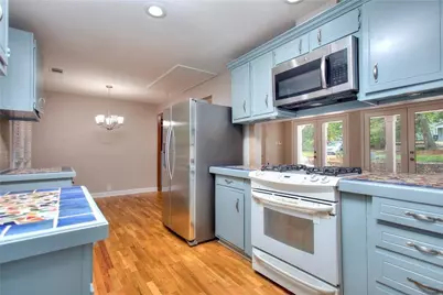 2067 Brockett Road, Tucker, GA 30084 - Photo 18