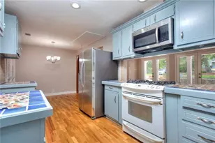 2067 Brockett Rd, Tucker, GA 30084 - Photo 18