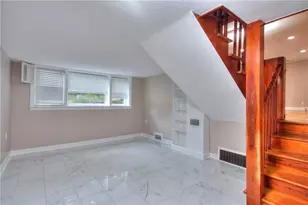 2067 Brockett Rd, Tucker, GA 30084 - Photo 26