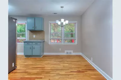 2067 Brockett Road, Tucker, GA 30084 - Photo 10