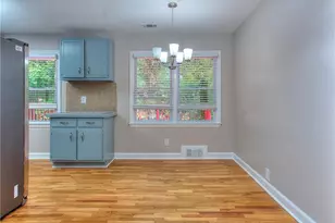 2067 Brockett Rd, Tucker, GA 30084 - Photo 10