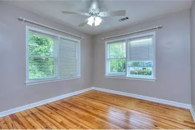 2067 Brockett Road, Tucker, GA 30084 - Photo 24