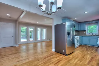2067 Brockett Road, Tucker, GA 30084 - Photo 12