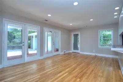 2067 Brockett Road, Tucker, GA 30084 - Photo 8