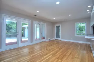 2067 Brockett Rd, Tucker, GA 30084 - Photo 8