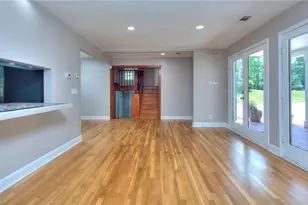 2067 Brockett Rd, Tucker, GA 30084 - Photo 6
