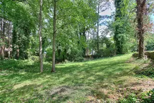 2067 Brockett Rd, Tucker, GA 30084 - Photo 36