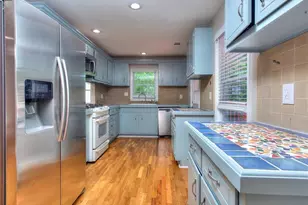 2067 Brockett Rd, Tucker, GA 30084 - Photo 14