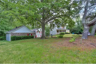 2067 Brockett Road, Tucker, GA 30084 - Photo 38