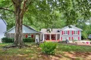 2067 Brockett Rd, Tucker, GA 30084 - Photo 1