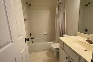 3226 Henford Ct NE, Marietta, GA 30066 - Photo 12