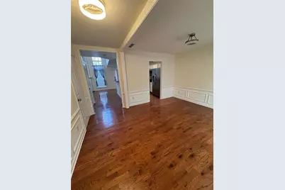 3226 Henford Court NE, Marietta, GA 30066 - Photo 4