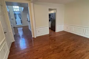 3226 Henford Ct NE, Marietta, GA 30066 - Photo 4