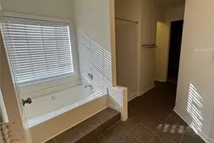 3226 Henford Ct NE, Marietta, GA 30066 - Photo 8