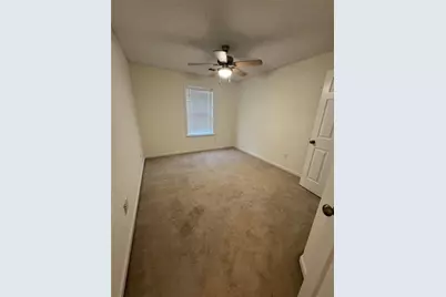 3226 Henford Court NE, Marietta, GA 30066 - Photo 10