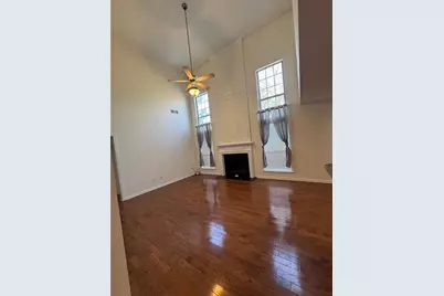 3226 Henford Court NE, Marietta, GA 30066 - Photo 6