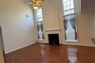 3226 Henford Ct NE, Marietta, GA 30066 - Photo 6