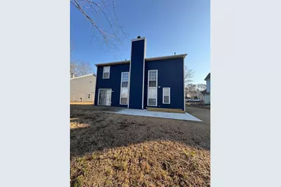 3226 Henford Court NE, Marietta, GA 30066 - Photo 2