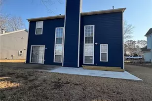 3226 Henford Ct NE, Marietta, GA 30066 - Photo 2