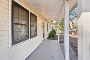 771 Kennesaw Dr, Forest Park, GA 30297 - Photo 6