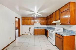 771 Kennesaw Dr, Forest Park, GA 30297 - Photo 18