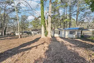 771 Kennesaw Dr, Forest Park, GA 30297 - Photo 38