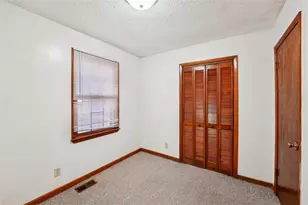 771 Kennesaw Dr, Forest Park, GA 30297 - Photo 24