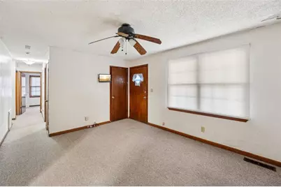 771 Kennesaw Drive, Forest Park, GA 30297 - Photo 10