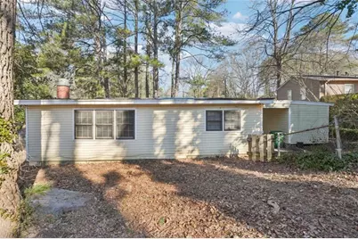 771 Kennesaw Drive, Forest Park, GA 30297 - Photo 34