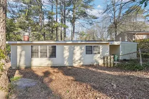 771 Kennesaw Dr, Forest Park, GA 30297 - Photo 34