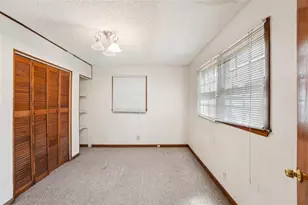 771 Kennesaw Dr, Forest Park, GA 30297 - Photo 30