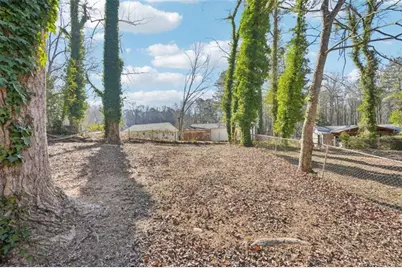 771 Kennesaw Drive, Forest Park, GA 30297 - Photo 36